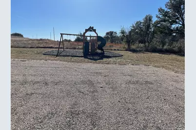 Tbd Lot 119 Mesa Vista Drive, Stephenville, TX 76401 - Photo 3