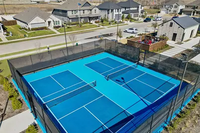 3602 Palo Duro Drive, Farmersville, TX 75442 - Photo 27