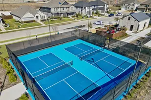 3602 Palo Duro Dr, Farmersville, TX 75442 - Photo 27