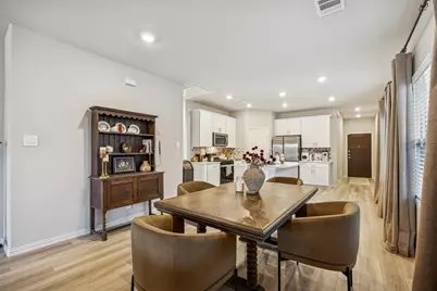 3602 Palo Duro Drive, Farmersville, TX 75442 - Photo 7