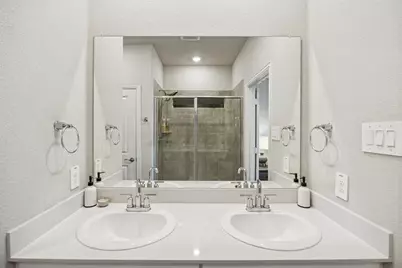 3602 Palo Duro Drive, Farmersville, TX 75442 - Photo 19