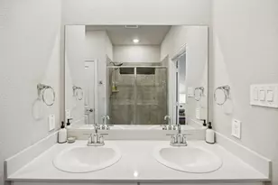 3602 Palo Duro Dr, Farmersville, TX 75442 - Photo 19