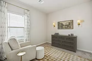 3602 Palo Duro Dr, Farmersville, TX 75442 - Photo 23