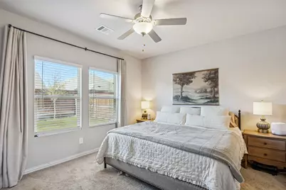 3602 Palo Duro Drive, Farmersville, TX 75442 - Photo 13