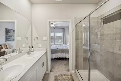 3602 Palo Duro Drive, Farmersville, TX 75442 - Photo 17