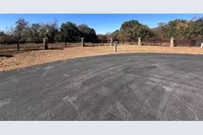 4225 Silver Mesa Lane, Fort Worth, TX 76108 - Photo 1