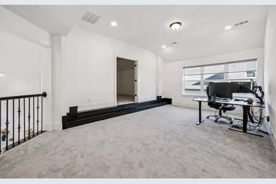 1874 Trent Basin Drive, Frisco, TX 75034 - Photo 33