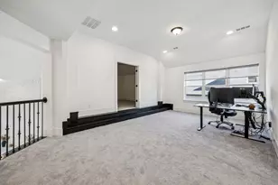 1874 Trent Basin Dr, Frisco, TX 75034 - Photo 33