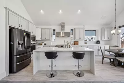 1874 Trent Basin Drive, Frisco, TX 75034 - Photo 11