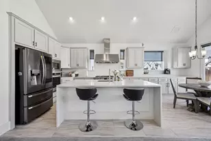 1874 Trent Basin Dr, Frisco, TX 75034 - Photo 11