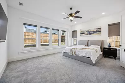 1874 Trent Basin Drive, Frisco, TX 75034 - Photo 19