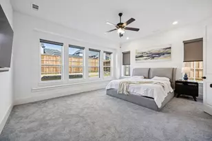 1874 Trent Basin Dr, Frisco, TX 75034 - Photo 19