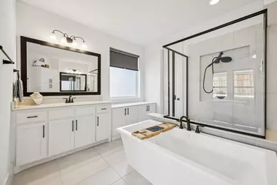 1874 Trent Basin Drive, Frisco, TX 75034 - Photo 23