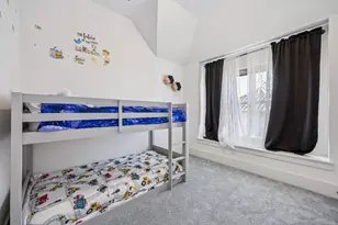 1874 Trent Basin Dr, Frisco, TX 75034 - Photo 29