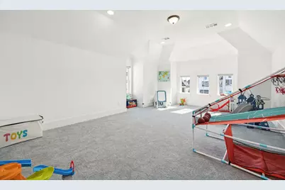 1874 Trent Basin Drive, Frisco, TX 75034 - Photo 35