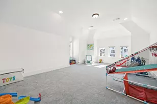 1874 Trent Basin Dr, Frisco, TX 75034 - Photo 35