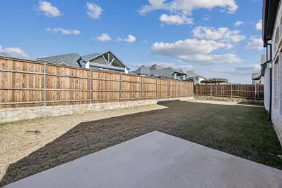 1874 Trent Basin Drive, Frisco, TX 75034 - Photo 37