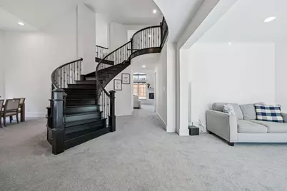 1874 Trent Basin Drive, Frisco, TX 75034 - Photo 3