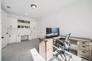 1874 Trent Basin Dr, Frisco, TX 75034 - Photo 5