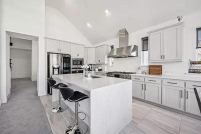 1874 Trent Basin Drive, Frisco, TX 75034 - Photo 15