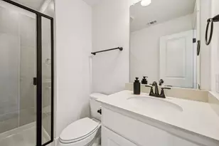 1874 Trent Basin Dr, Frisco, TX 75034 - Photo 25