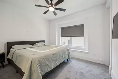 1874 Trent Basin Drive, Frisco, TX 75034 - Photo 27