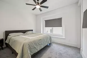 1874 Trent Basin Dr, Frisco, TX 75034 - Photo 27