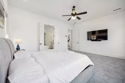 1874 Trent Basin Drive, Frisco, TX 75034 - Photo 21