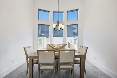 1874 Trent Basin Drive, Frisco, TX 75034 - Photo 7