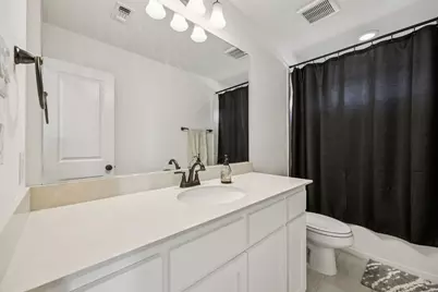 1874 Trent Basin Drive, Frisco, TX 75034 - Photo 31