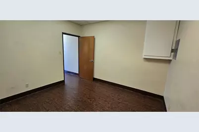 739 S R. L. Thornton, Dallas, TX 75203 - Photo 5