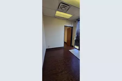 739 S R. L. Thornton, Dallas, TX 75203 - Photo 3