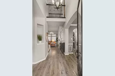 4940 Giordano Way, Fort Worth, TX 76244 - Photo 3