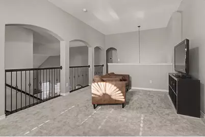 4940 Giordano Way, Fort Worth, TX 76244 - Photo 29