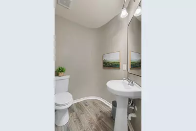 4940 Giordano Way, Fort Worth, TX 76244 - Photo 21