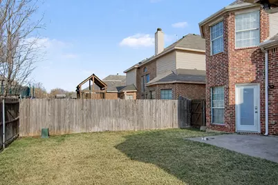 4940 Giordano Way, Fort Worth, TX 76244 - Photo 35