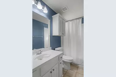 4940 Giordano Way, Fort Worth, TX 76244 - Photo 31