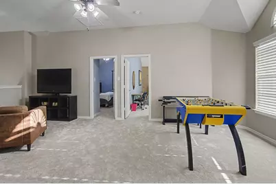 4940 Giordano Way, Fort Worth, TX 76244 - Photo 27