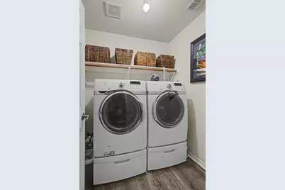 4940 Giordano Way, Fort Worth, TX 76244 - Photo 25