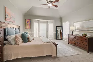 4940 Giordano Way, Fort Worth, TX 76244 - Photo 17