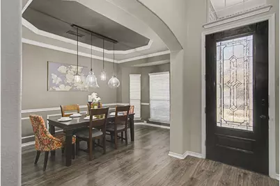 4940 Giordano Way, Fort Worth, TX 76244 - Photo 3