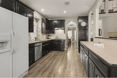 4940 Giordano Way, Fort Worth, TX 76244 - Photo 11