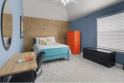 4940 Giordano Way, Fort Worth, TX 76244 - Photo 29