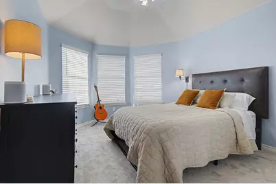 4940 Giordano Way, Fort Worth, TX 76244 - Photo 33