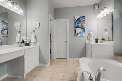 4940 Giordano Way, Fort Worth, TX 76244 - Photo 19