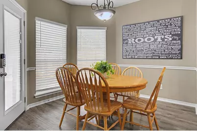 4940 Giordano Way, Fort Worth, TX 76244 - Photo 9