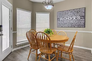 4940 Giordano Way, Fort Worth, TX 76244 - Photo 9