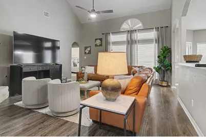 4940 Giordano Way, Fort Worth, TX 76244 - Photo 5