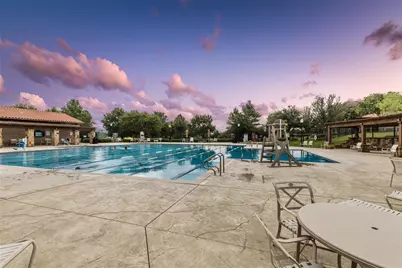 4940 Giordano Way, Fort Worth, TX 76244 - Photo 39