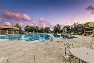 4940 Giordano Way, Fort Worth, TX 76244 - Photo 39